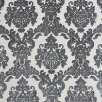 Tuscania Dove Fabric by the Metre